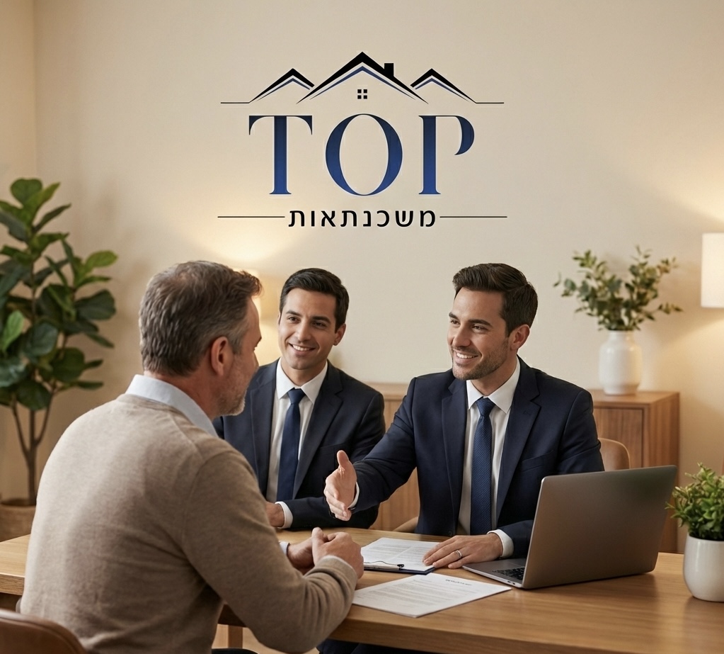 Mortgage Experts, personal financial guidance