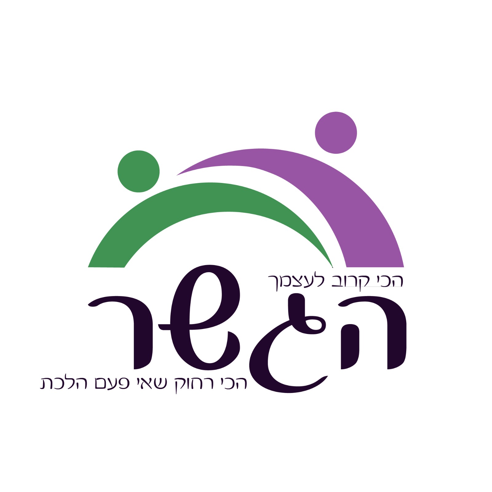 מרחב הגשר