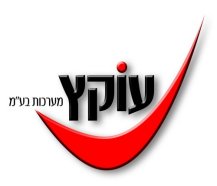 עוקץ מערכות