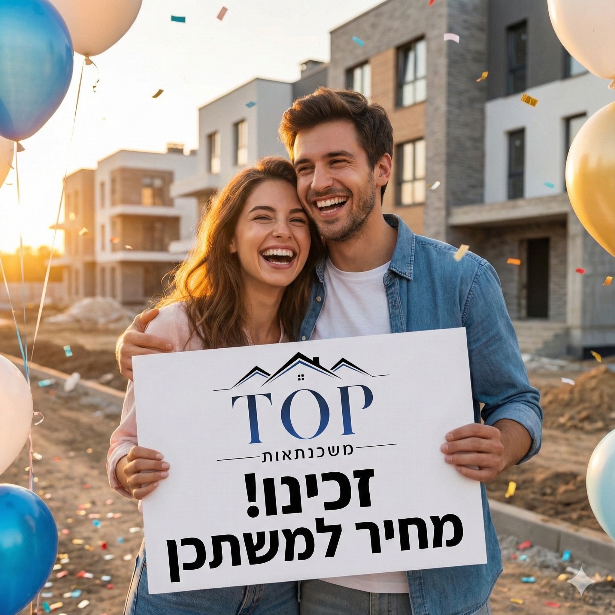 Mortgage Experts, comprehensive mortgage consultation