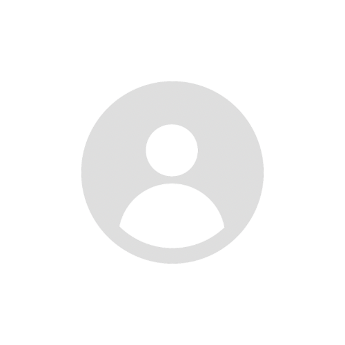 Professional portrait of David Cohen