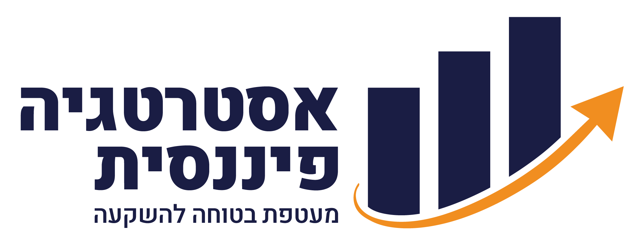 גרפים של שוק ההון בטאבלט ומסך מחשב