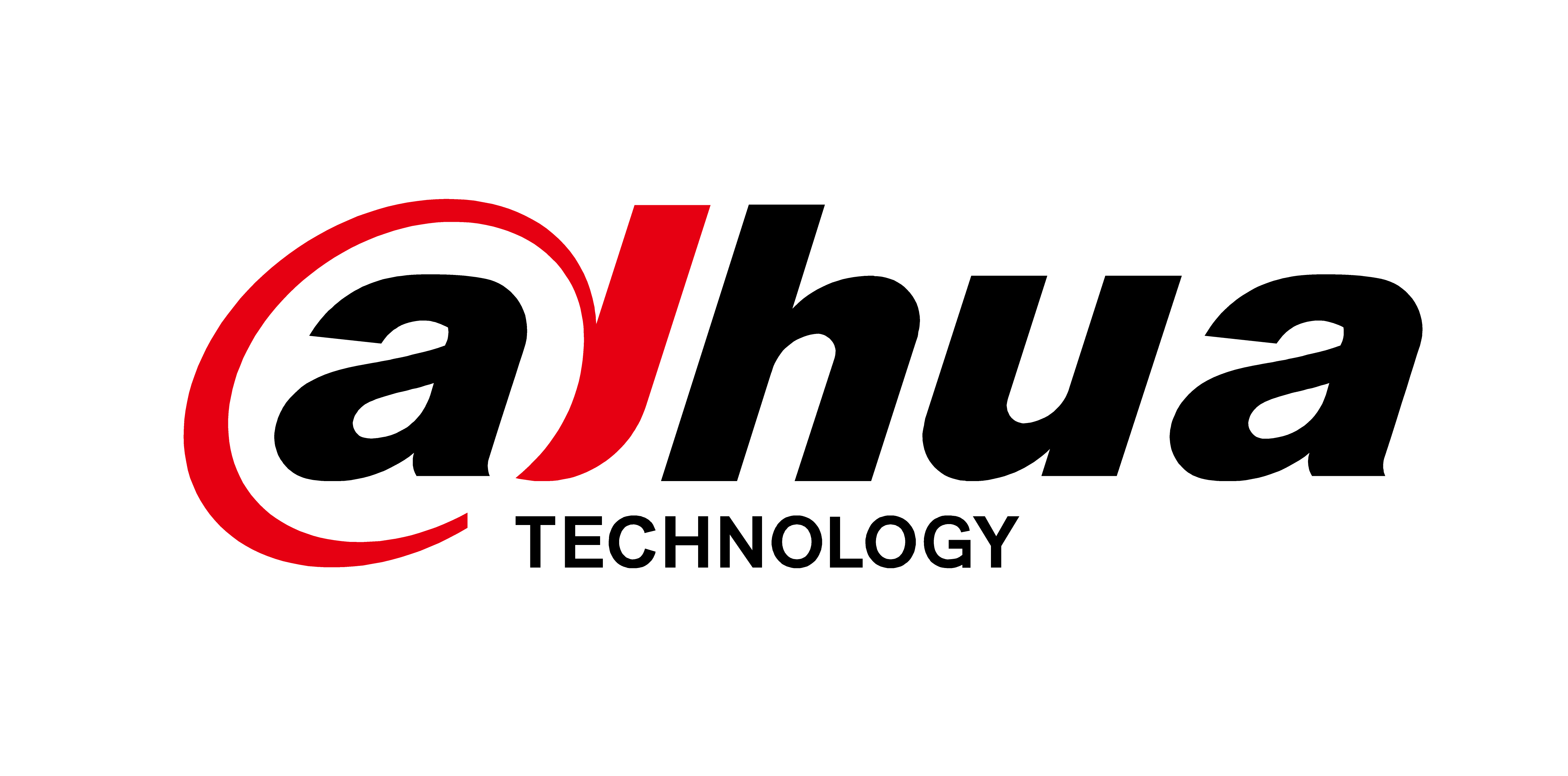Dahua Technology