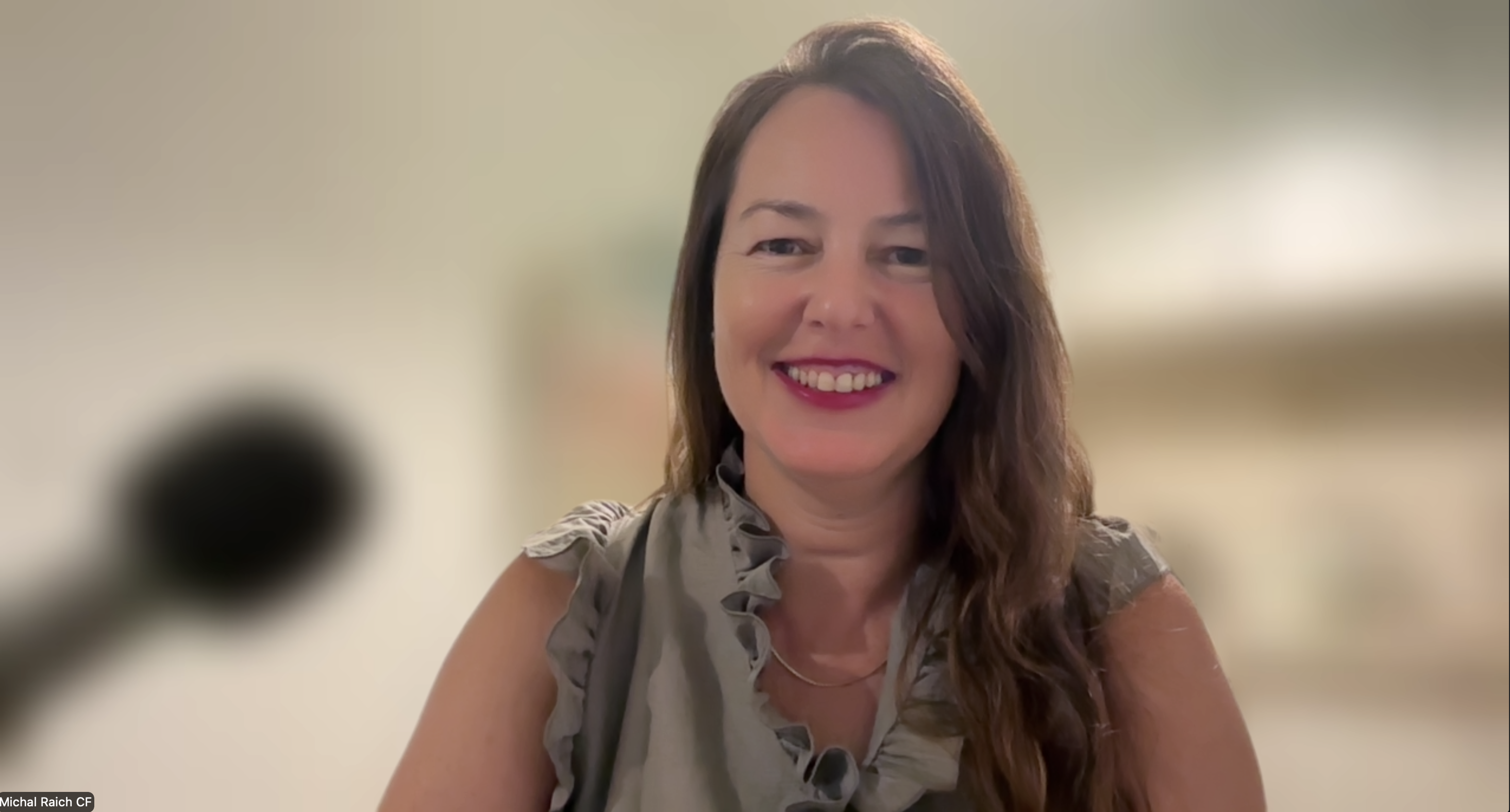 אייקון של לב וקשר גוף נפש