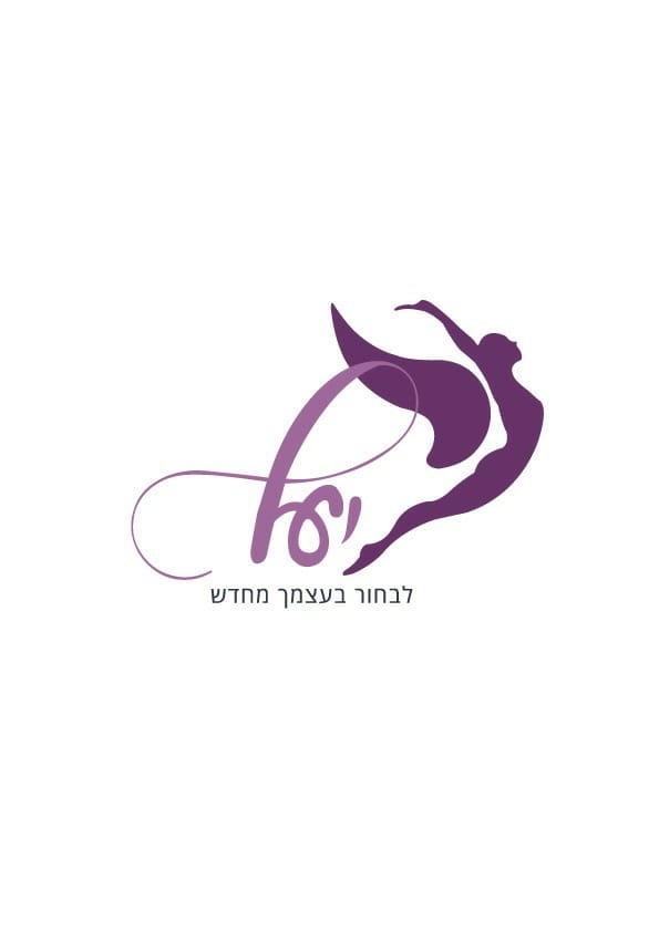 יעל קרן-אור - טנטרה וזוגיות