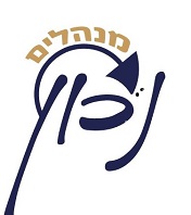 בתיה - משרד מומחה למענקי עמותות