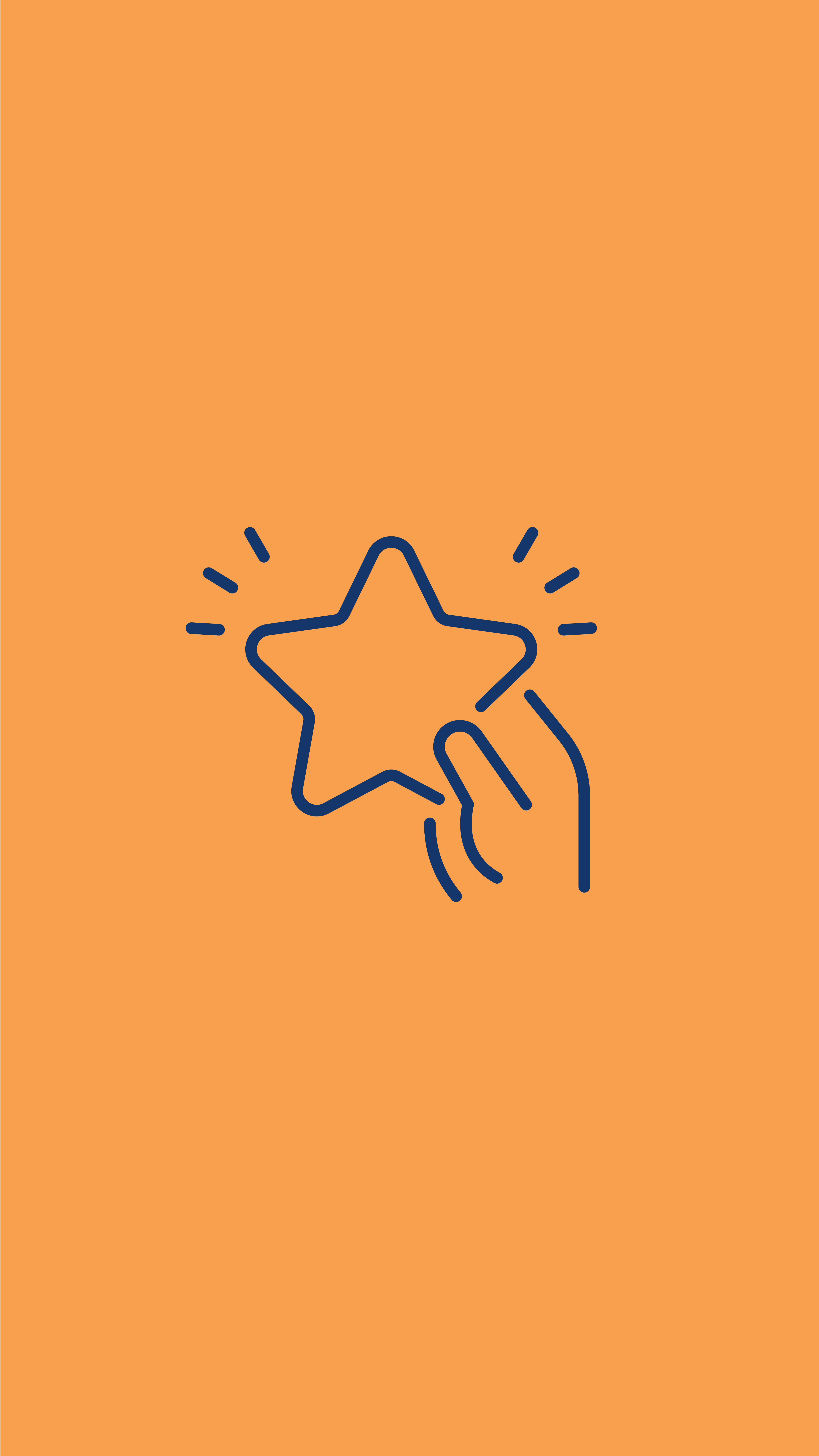 Business Connections Platform, business growth consultation