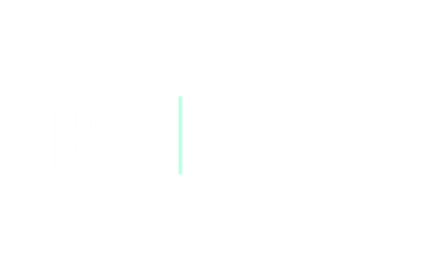 CCTV AI Webinar, CCTV logo